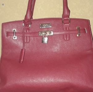 Bcbg bag